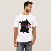 FRANKREICH