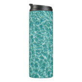 Frankreich Thermosbecher (Nach rechts gedreht)