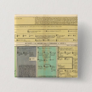 Frankreich von 752 bis 987 button