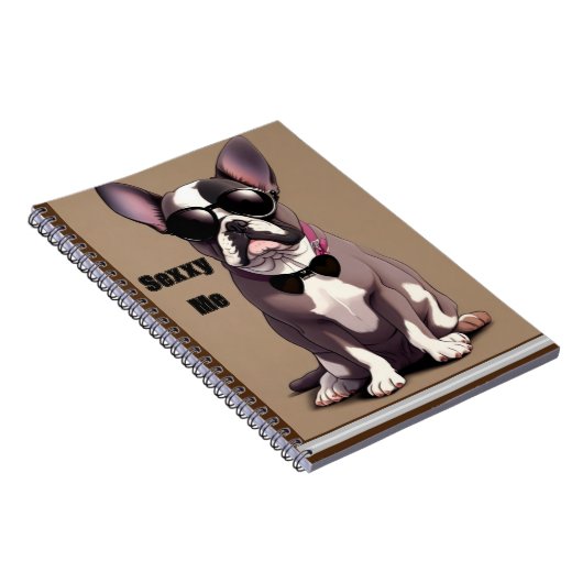 Frankreichs Buch (Rechte Seite)