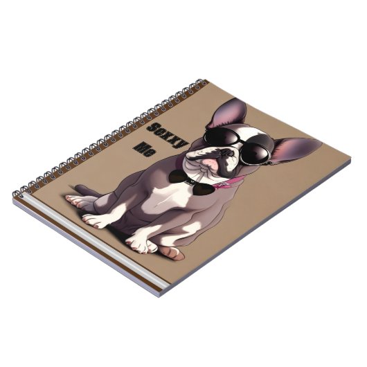 Frankreichs Buch (Linke Seite)