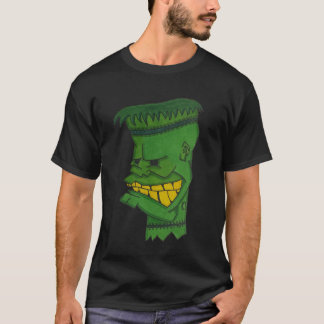 Franky T-Shirt