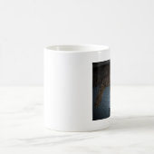 Franny Kaffeetasse (Mittel)