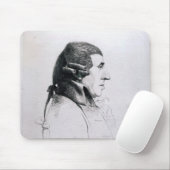 Franz Joseph Haydn, 1809 Mousepad (Mit Mouse)