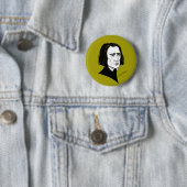 Franz Liszt Button (Beispiel)