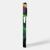 Franz Marc - Deer in a Klostergarten Case-Mate iPhone Hülle (Rückseite / Rechts)