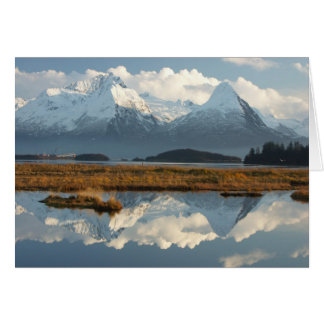 Franziskus und Zuckerhut