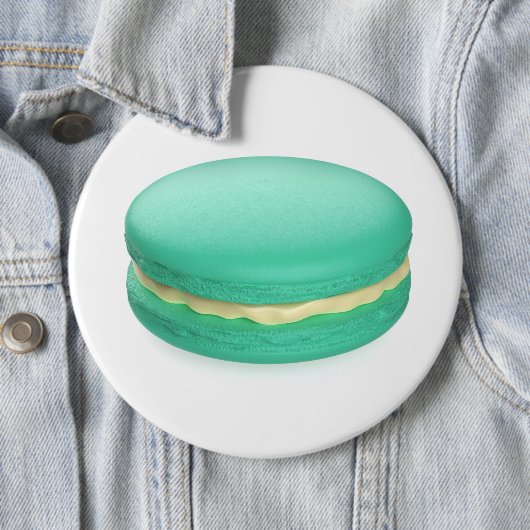 Franzose Button (Beispiel)