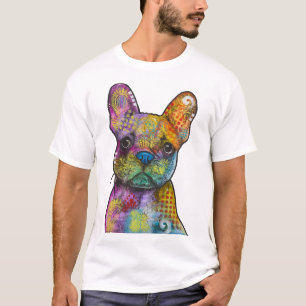 Franzose T-Shirt