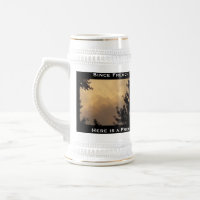 Franzose-Vanilla Icesahnehimmel Stein