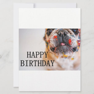 Franzosen Geburtstag Einladung