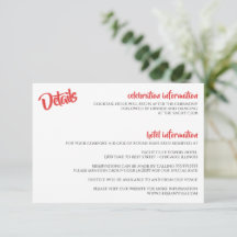 Französisch-Amerikanische Herzenflaggen