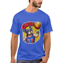 FRANZÖSISCH BULLDOG-SWISH