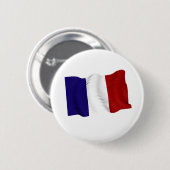 französisch button (Vorne & Hinten)