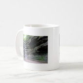 Französisch Canyon.jpg Kaffeetasse (Vorderseite Links)