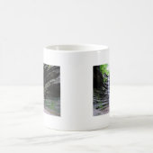 Französisch Canyon.jpg Kaffeetasse (Mittel)