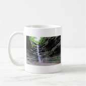 Französisch Canyon.jpg Kaffeetasse (Links)