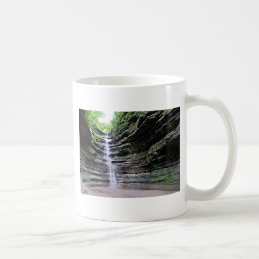 Französisch Canyon.jpg Kaffeetasse (Rechts)