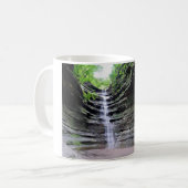 Französisch Canyon.jpg Kaffeetasse (Vorderseite Links)