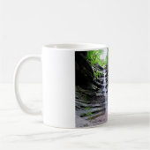 Französisch Canyon.jpg Kaffeetasse (Links)