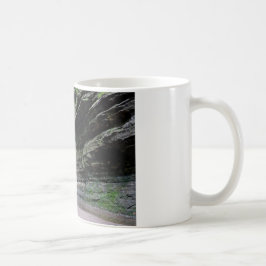 Französisch Canyon.jpg Kaffeetasse