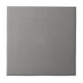 Französisch Classical Gray Square Küche und Badezi Fliese (Vorderseite)