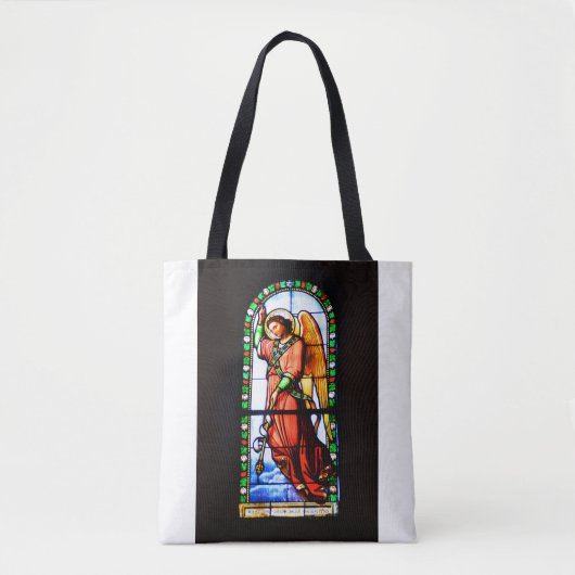 Französisch-Engelsmode Tasche (Vorderseite)