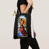 Französisch-Engelsmode Tasche (Von Nahem)