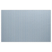 Französisch graumarokkanische Moods Chevrons mit M Stoff (Yard (91,4 cm))
