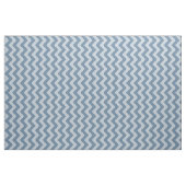 Französisch graumarokkanische Moods Chevrons mit M Stoff (Fat Quarter (45,7 x 55,9 cm))