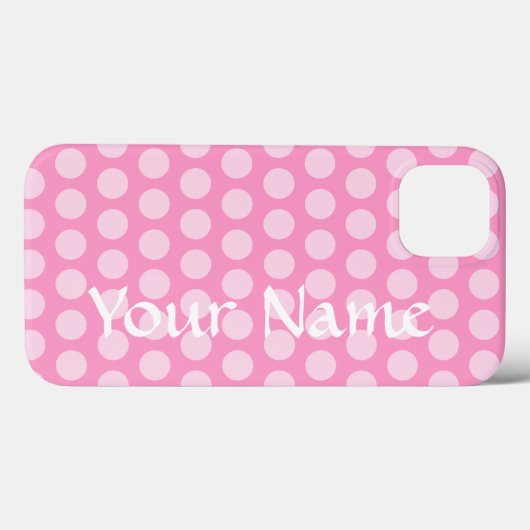 Französisch-graumarokkanische Stimmungselemente Case-Mate iPhone Hülle (Rückseite (Horizontal))