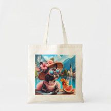 Französisch in Hallstatt