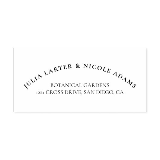 Französisch Kissed Sweet Berry Trauben Blume Hochz Permastempel (Design)