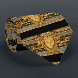 Französisch-Ormolu Exquisite Golden Gilt Krawatte<br><div class="desc">Französisch-Ormolu Exquisite Golden Gilt Halsband</div>