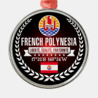Französisch-Polynesien