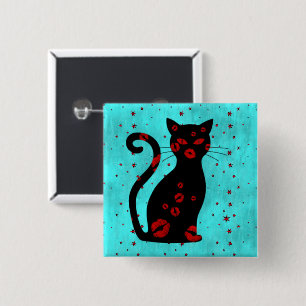 Französisch: Schaltfläche "Bonne Soiree" Button