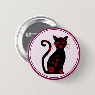 Französisch: Schaltfläche "Bonne Soiree" Button