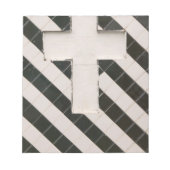 Französisch-Westindien, Guadaloupe, Grande Terre, Notizblock (Vorderseite)