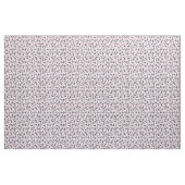 Französische Art gekleidete Katze mit Stoff (Yard (91,4 cm))