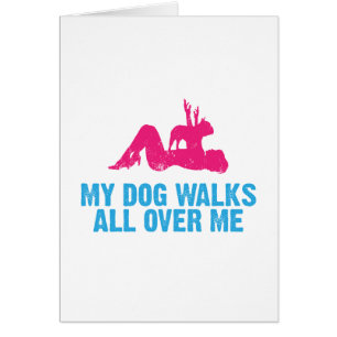 Französische Bulldogge