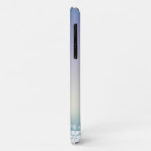 Französische Bulldogge Case Mate IPhone 11 (Hinten/Links)