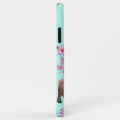 Französische Bulldogge Case Mate IPhone 11 (Hinten/Rechts)