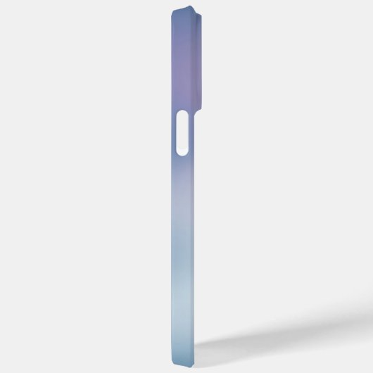 französische Bulldogge  Case-Mate iPhone Hülle (Rückseite / Rechts)