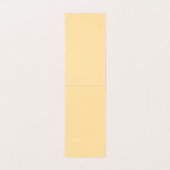 Französische Bulldogge French Bulldog Lichterkette (Innenseite Aufgefaltet)