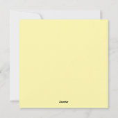 Französische Bulldogge French Bulldog Weihnachten  (Rückseite)