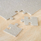 Französische Bulldogge - Frenchie Hund Puzzle (Seite)