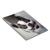 Französische Bulldogge Getty Bild-| Notizblock (Rechte Seite)