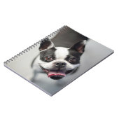 Französische Bulldogge Getty Bild-| Notizblock (Linke Seite)