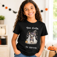 Französische Bulldogge Halloween Mädchen Süße Hexe