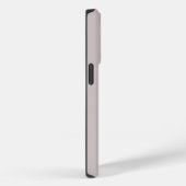 Französische Bulldogge iPhone 14 Pro  Case Mate  (Rückseite / Rechts)